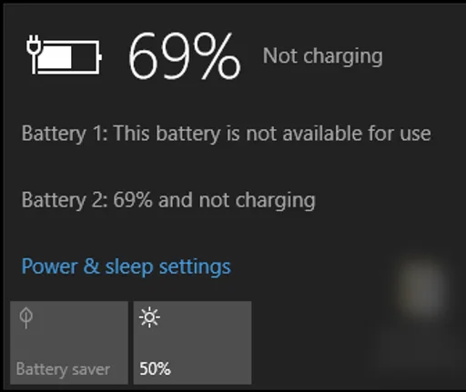 Battery.PNG