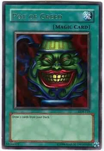131484.jpg