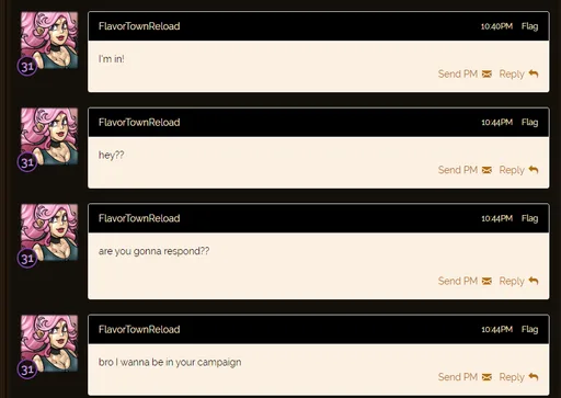 mgyBXbl.png
