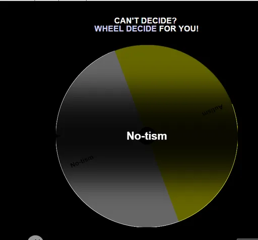 unknown(2418).png