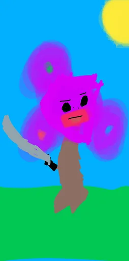 image0(17).png