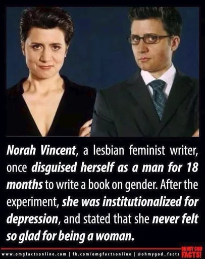 39700708_515914195537092_1715019422415978496_n.png