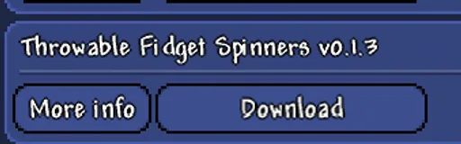 EtmJ0ux.png