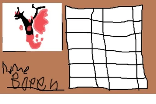 bopen_char_sheet.jpg