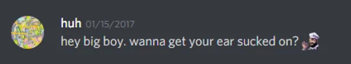 unknown(1167).png