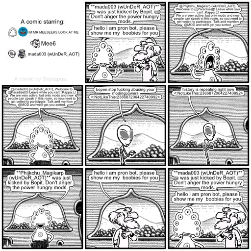 comic.png