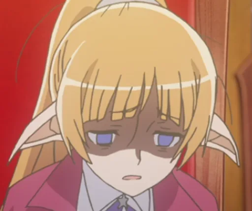 unknown(1514).png