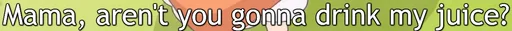 unknown(763).png