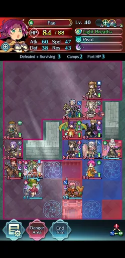 Screenshot_20180908-035310_Fire_Emblem_Heroes.jpg