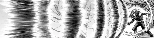 unknown(3690).png