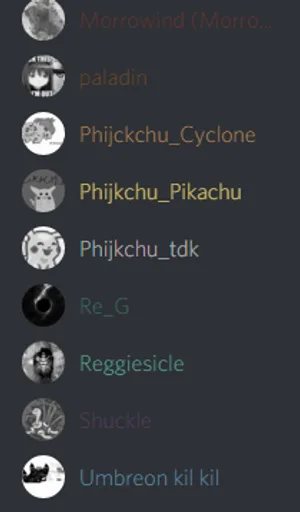 8e9cca7a0eae5bdc8cd3fe19f47d9e20.png