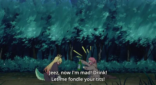 aeinkvwotdoy.jpg