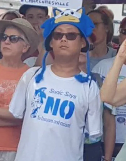 20799320_1722655011372297_8226276507011420650_n.png