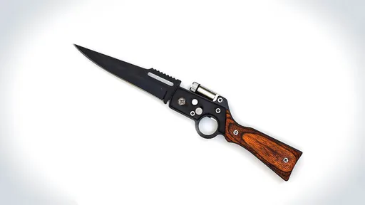gun-shaped-knife-with-led-31091.png