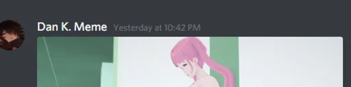 unknown(2041).png