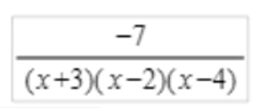 unknown(1663).png