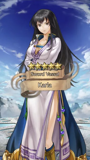 image(124).png