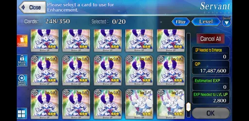 Screenshot_20191221-183609_Fate_GO.jpg