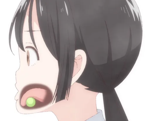 unknown(1477).png