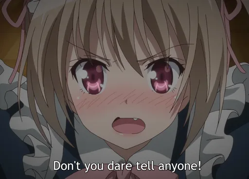 any1.PNG