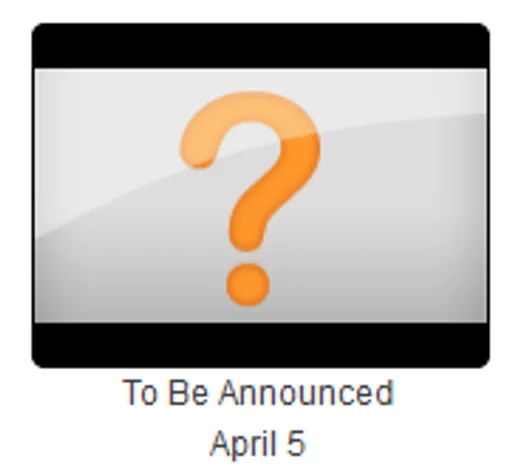 unknown(2540).png