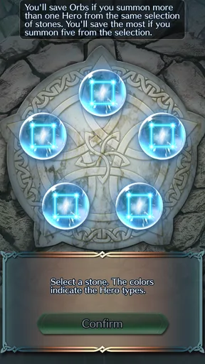 Screenshot_20170428-112357.png