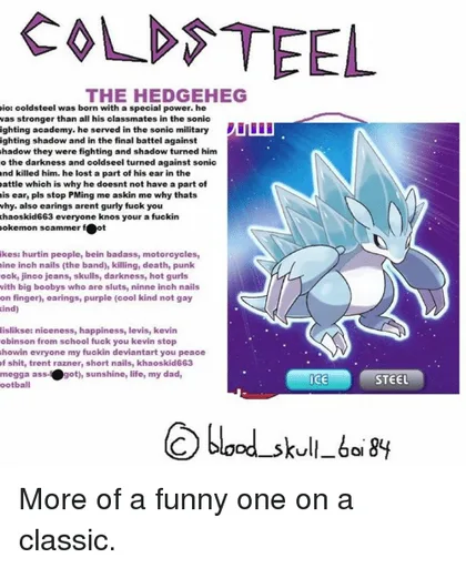 kold-teel-the-hedge-heg-io-coldsteel-was-born-with-19110041.png