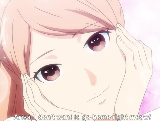unknown(1101).png