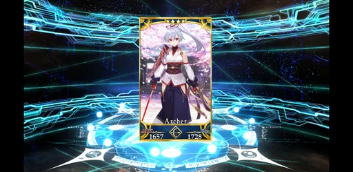 Screenshot_20200202-030715_Fate_GO.jpg