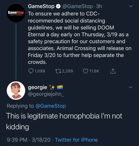 90154977_113293256966598_1120968575717212160_n.png