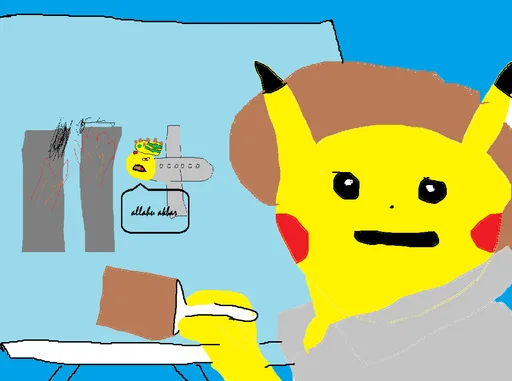 Pika_Ross.png