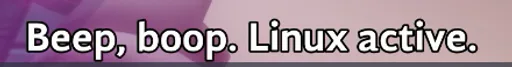 unknown(3510).png