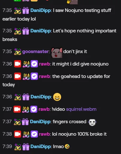 unknown(1269).png