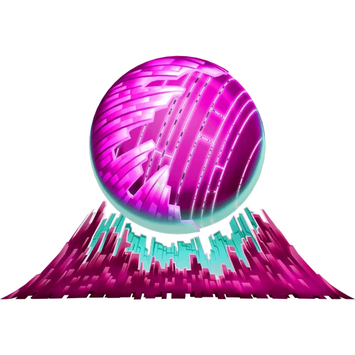1585957380551.png