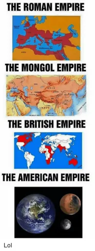 the-roman-empire-the-mongol-empire-the-british-empire-the-490800.png