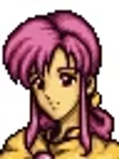 latest(27).png