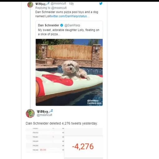 1570567916603.png