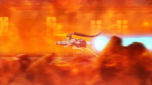 unknown(3283).png