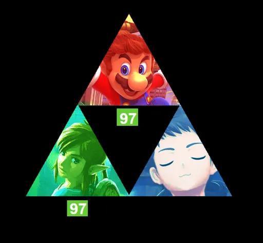 24255031_1768502953191371_5586545194035180005_o.png