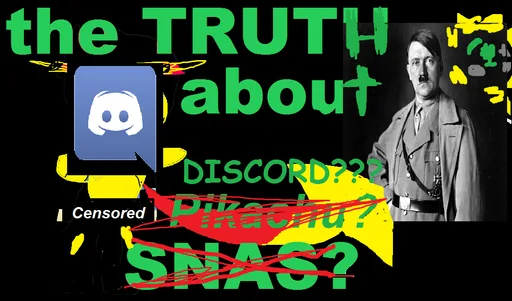 1KH6rYf_-_Copy.jpg
