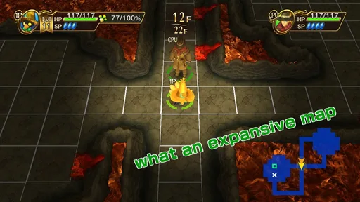 D2NrhaHU4AAEDVr.png