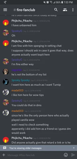 Screenshot_20181006-190356_Discord.jpg