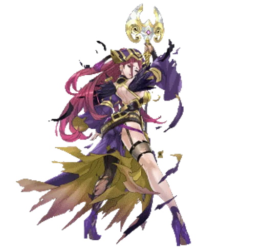 Loki3.png
