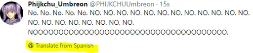 unknown(413).png