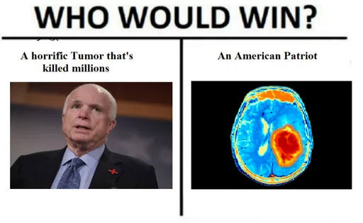 mcpain.png