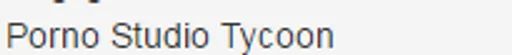 unknown(374).png