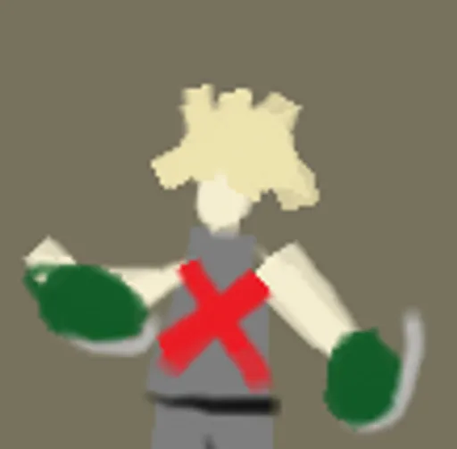 tinyboie.png