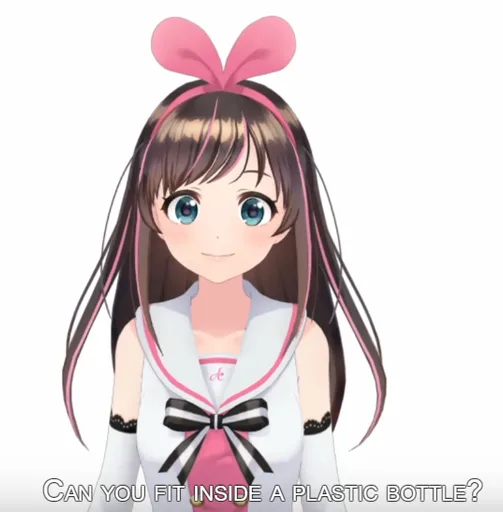 unknown(321).png