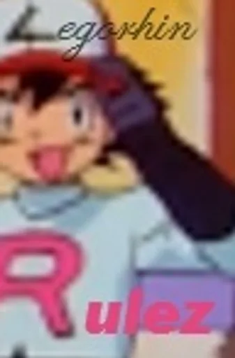 unknown(5).png