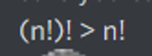 unknown(728).png